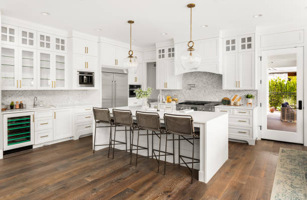 24/7 Emergency Kitchen experts in Sykesville, MD