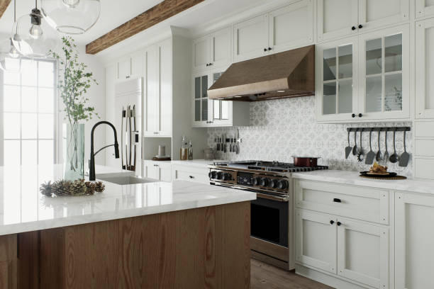 Affordable Kitchen solutions in Sykesville, MD